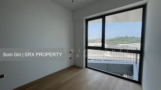 The Reef At King’s Dock (D4), Condominium #552942161